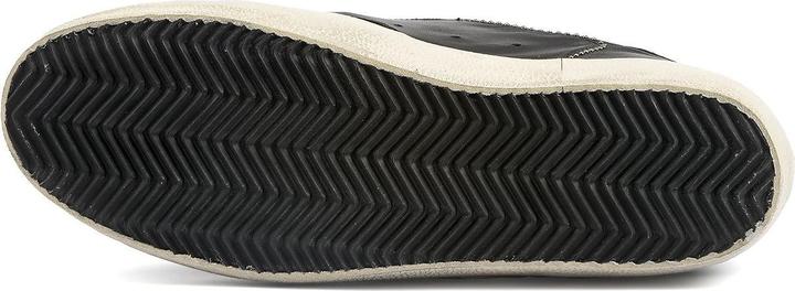 Actual product image Golden Goose Super-Star (42)