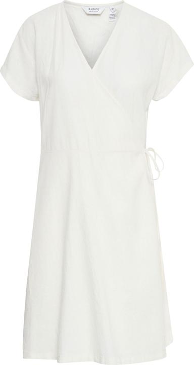 Image du produit B.young BYFALAKKA WRAP DRESS 20814558 (38)