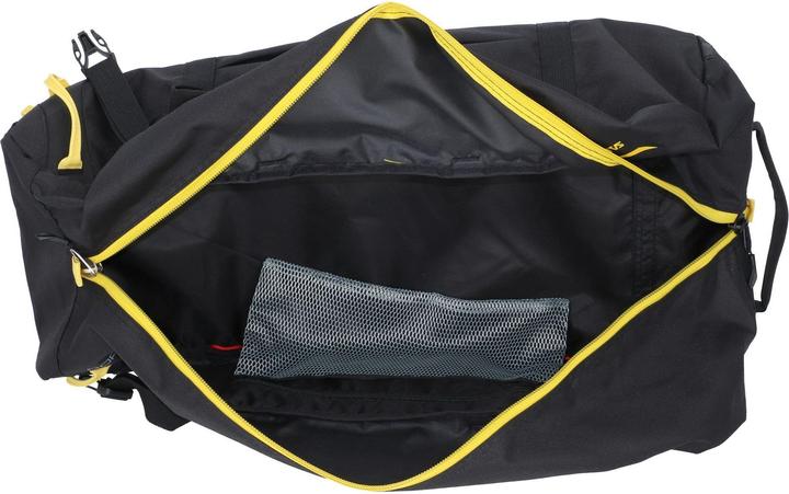 Image du produit Salewa Ropebag XL (30 l)