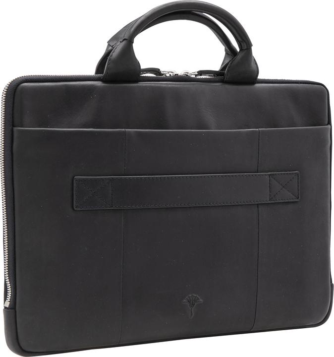 Immagine prodotto Joop! briefbag shz loreto samu