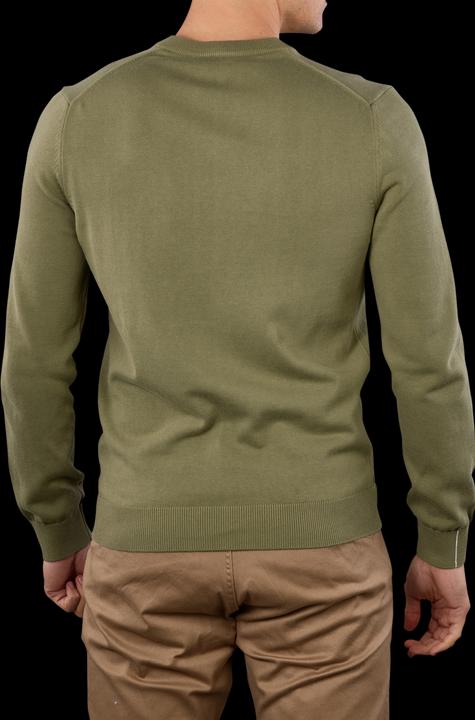 Immagine prodotto Lacoste 10021715 (XL)