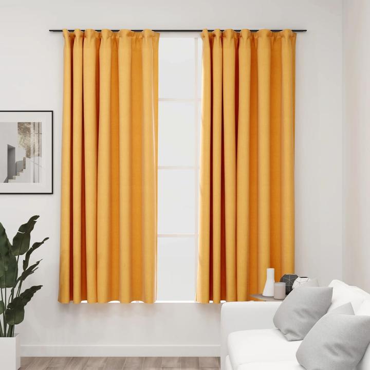 Image du produit VidaXL Laylah (140 x 175 cm)