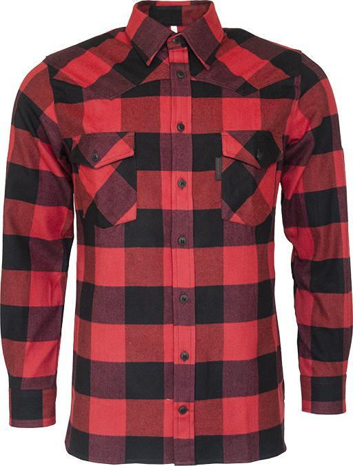 Produktbild Cottage Chic Wild Bill (S)