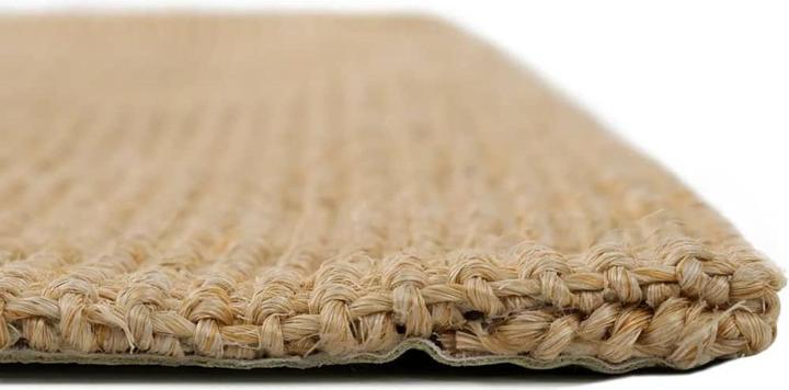 Actual product image VidaXL Teppich (100 x 250 cm)