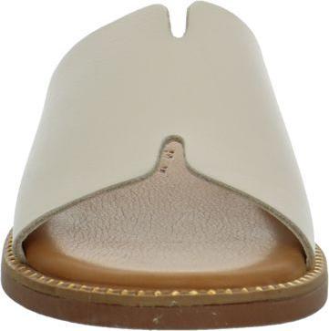 Image du produit Tamaris Mules (36)