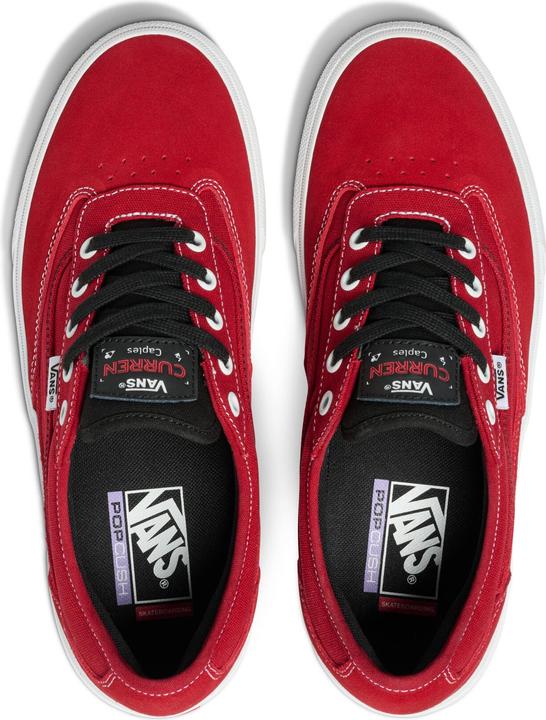 Produktbild Vans M41812 (40)