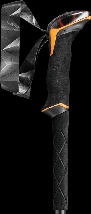 Image du produit Leki Makalu Lite (100 - 135 cm)