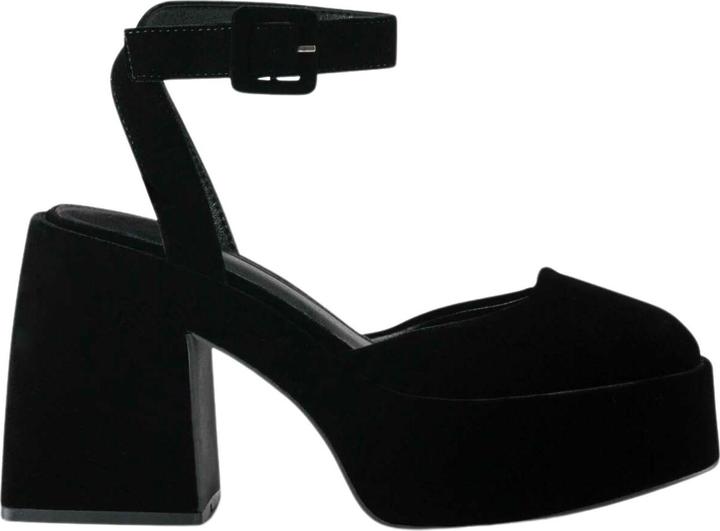 Actual product image Mim Shoes 's sandals tina (39)