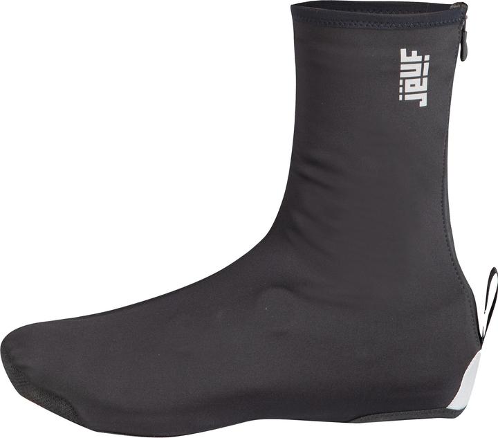 Actual product image Jeuf Train Windblock (40, 41)