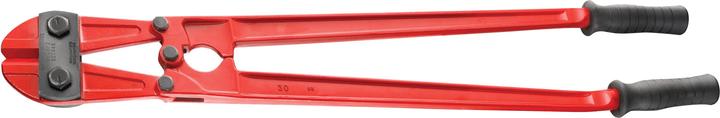 Image du produit Facom Coupe boulons (600 mm)