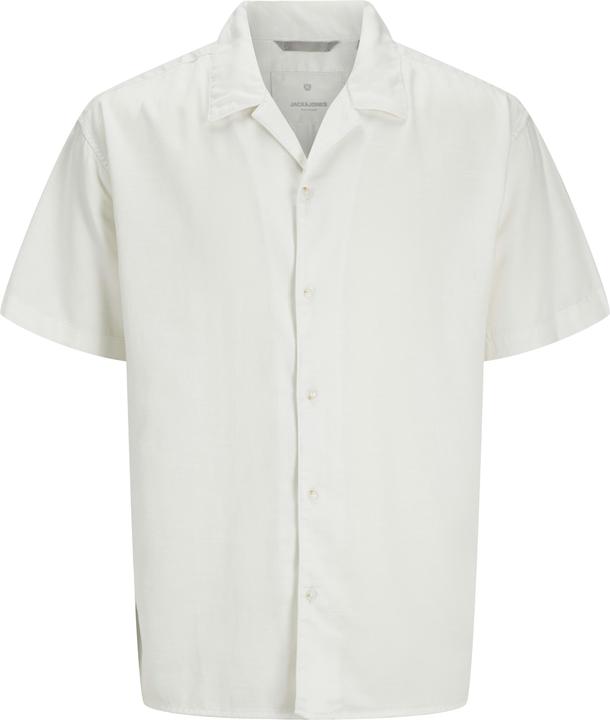 Produktbild Jack & Jones Loose Fit Hemd Hemd (XS)