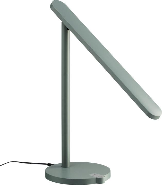 Produktbild micasa Miola (490 lm)