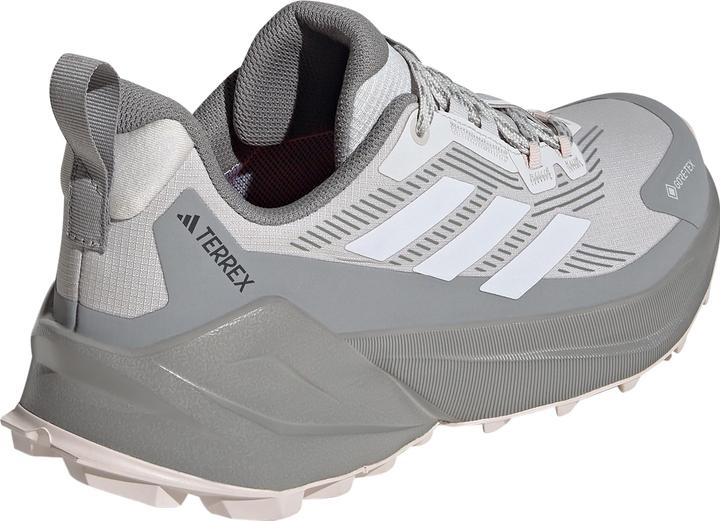 Produktbild adidas Trailmaker 2 GTX (38)