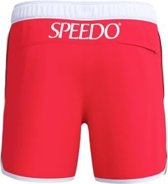 Image du produit Speedo Jetstream Retro Logo Volley 16 (L)