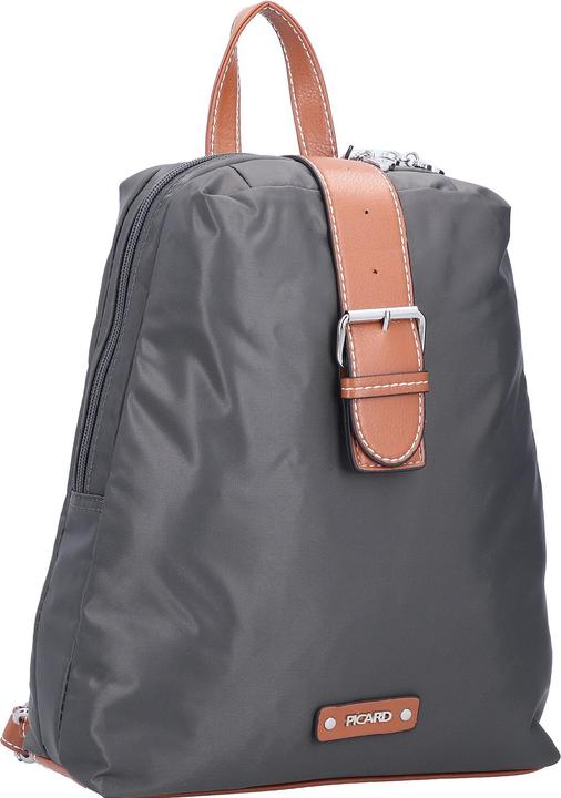 Immagine prodotto Picard Zaino Sonja (5 l)