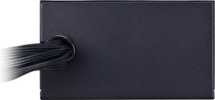 Actual product image Cooler Master Power supply MWE Bronze V2 (700 W)