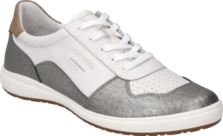 Josef Seibel 67749-33