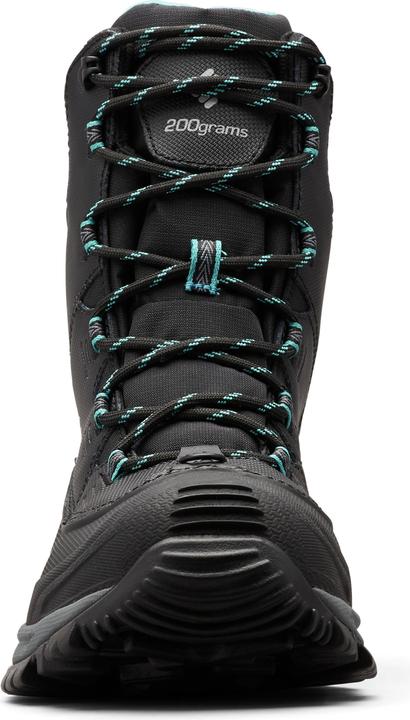 Immagine prodotto Columbia Bugaboot Iii (39.5)