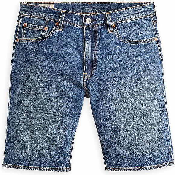 Image du produit Levis Jeansshorts 405 (33)