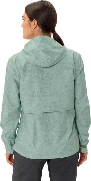 Produktbild Vaude Adlux Air Jacket (40)