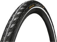 Productafbeelding Continental Neem contact op met (20 x 1.40, 37-406)