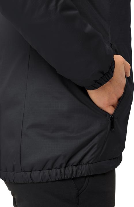 Immagine prodotto Vaude Neyland 3in1 (M)