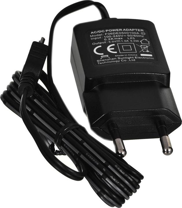 Image du produit Grandstream DP750