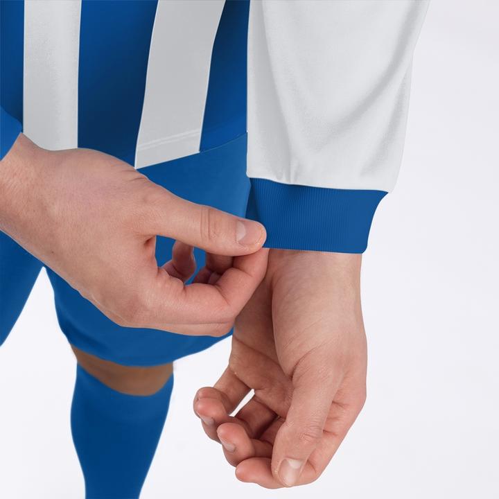 Image du produit JAKO Maillot Inter LA (164)