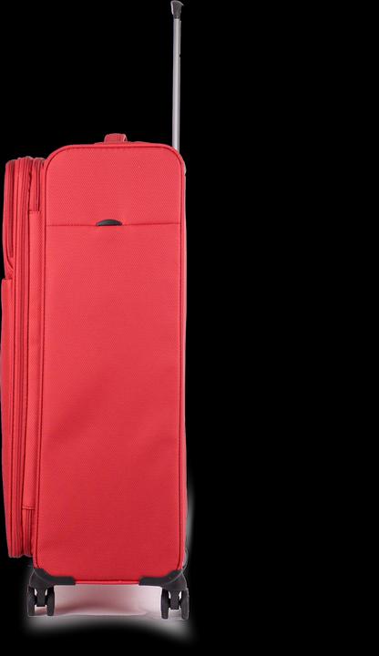 Actual product image Stratic Light + Case (95 l, L (90 - 115l))