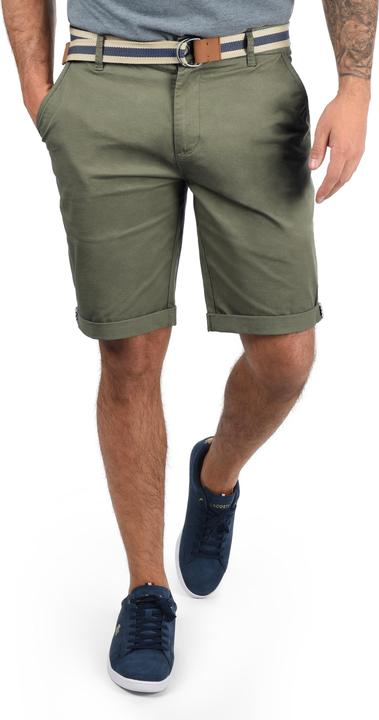 Image du produit Solid Monty - Chino - Homme (L)