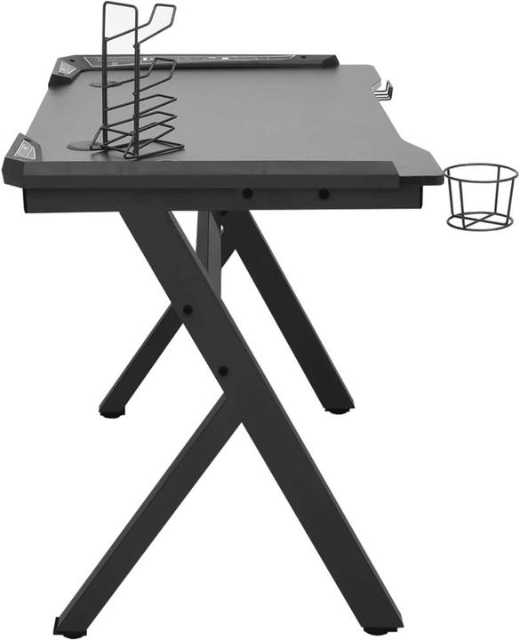 Produktbild VidaXL Waidgund