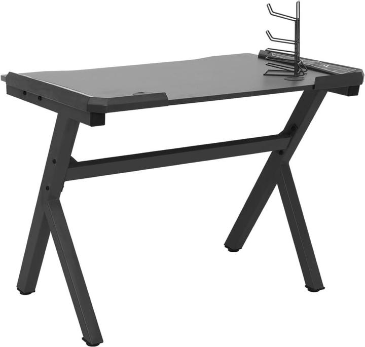 Produktbild VidaXL Waidgund