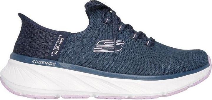 Skechers Slip Ins Relaxed Fit: Edgeride
