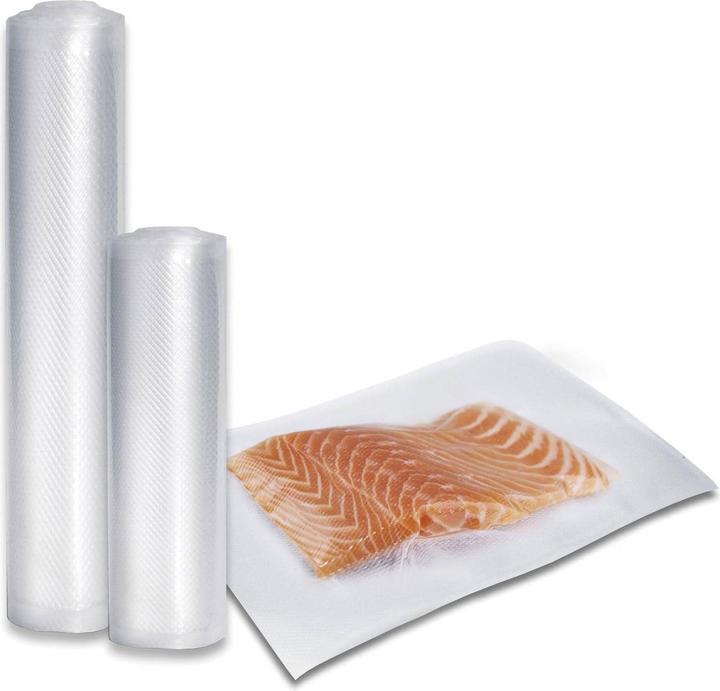 Actual product image Caso Professional film set (3 x)