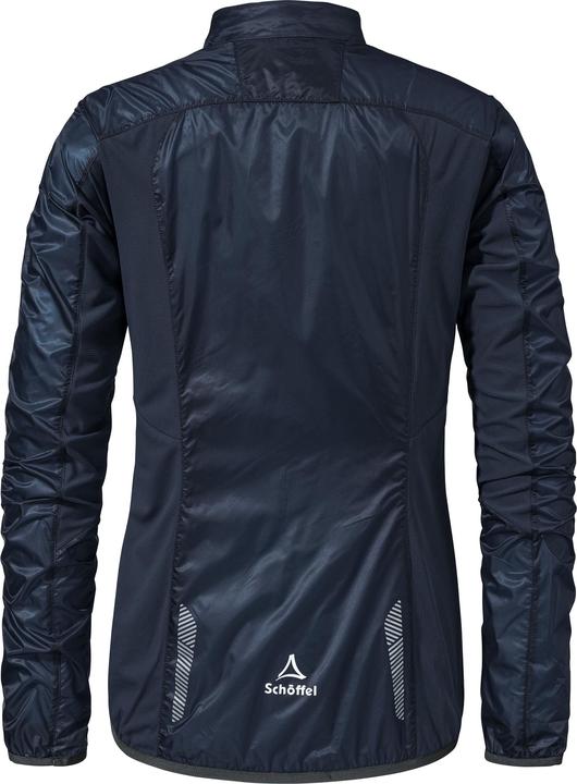 Produktbild Schöffel Gaiole (XL)
