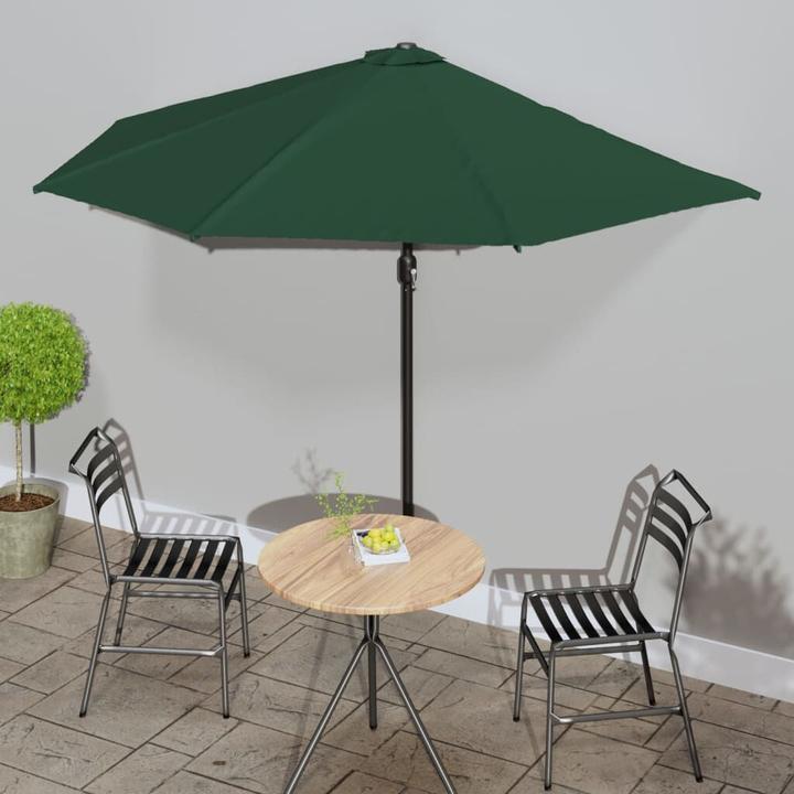 Produktbild VidaXL Zawati (1.55 m)