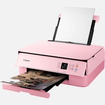 Image du produit Canon Pixma TS5352 (Encre, Couleur)