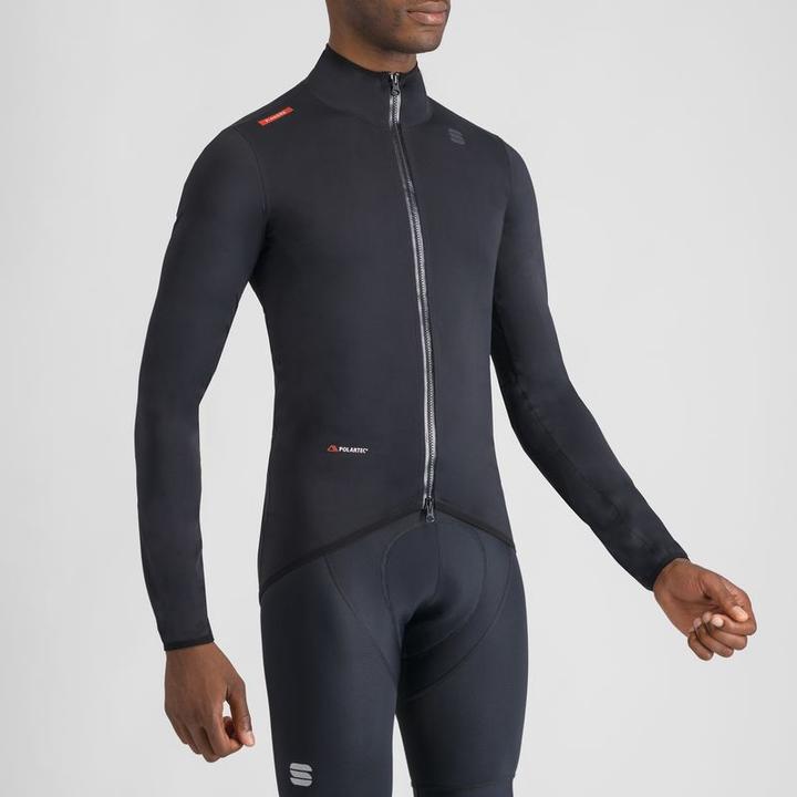 Immagine prodotto Sportful Giacca Fiandre Aqua (S)