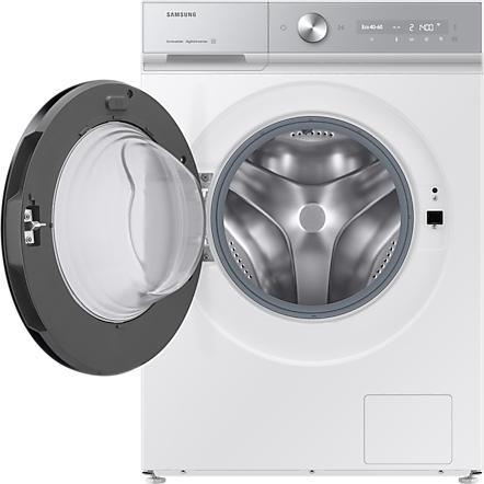 Produktbild Samsung WW90DB8U95GH (9 kg, Links)