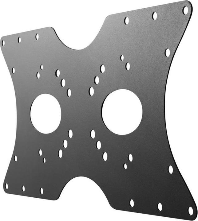 Xantron VESA Adapterplatte (Adapter- / Montageplatten)