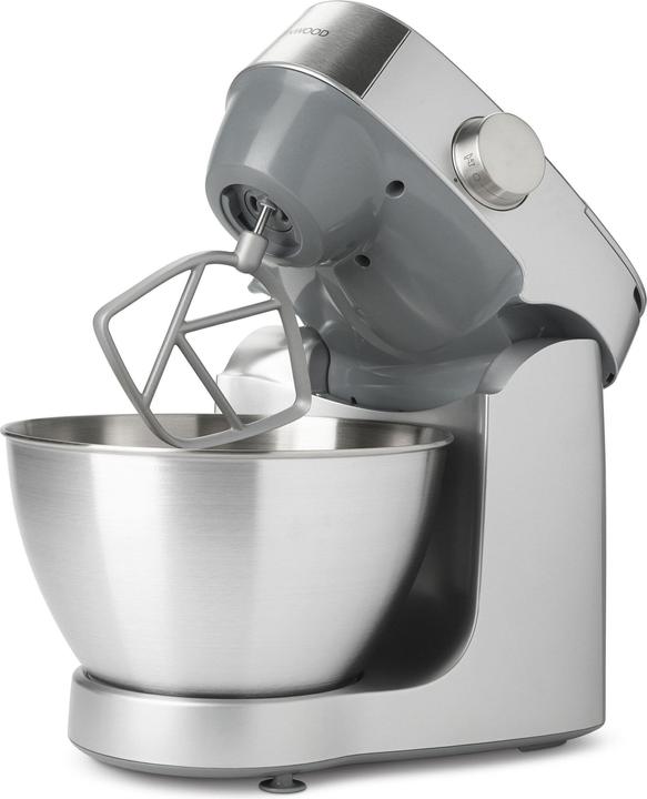Kenwood Prospero+ KHC29A.X0SI (1000 W)