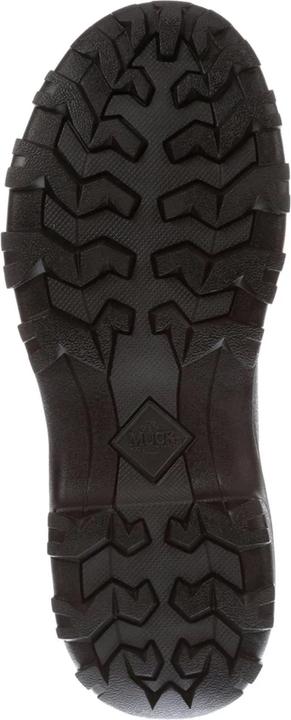 Actual product image Muck Boot Arctic Outpost Tall rubber boots (45)