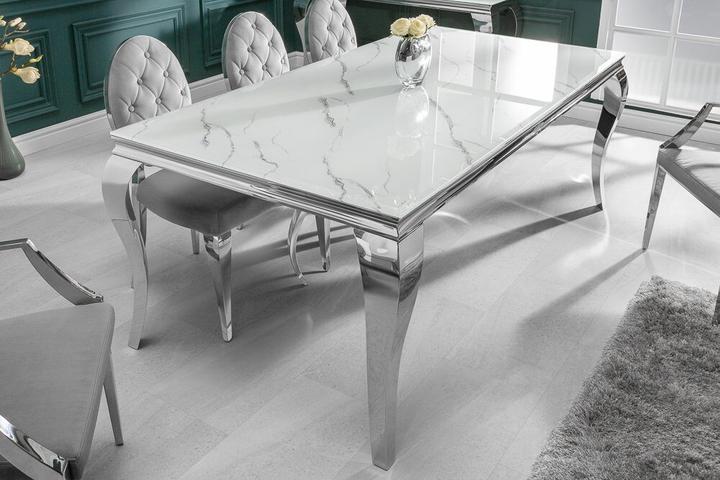 Image du produit Global Interiors Baroque moderne