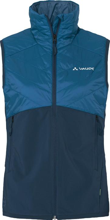 Immagine prodotto Vaude Brenva Vest II (42, L)