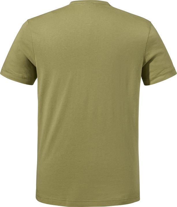 Actual product image Schöffel T Shirt Style Collada MNS (4XL)