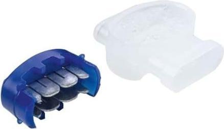 Image du produit Scheppach - Kabelverbinder für Rasenmähroboter 20 Stück (Tondeuse à gazon)