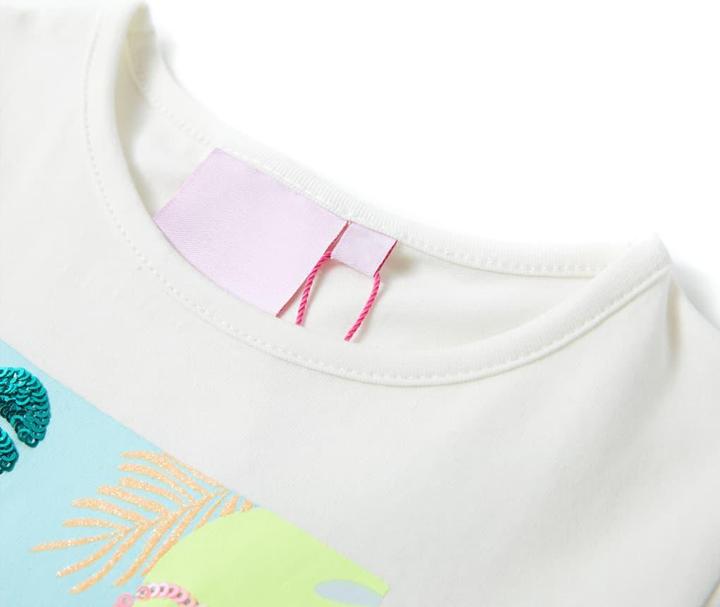 Actual product image VidaXL Jaclyn (140)