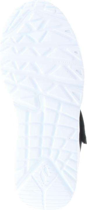 Produktbild Skechers Uno Lite Mädchen Sneaker (35)