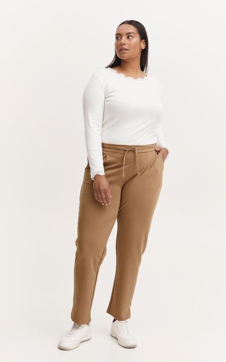 Actual product image Fransa FPSTRETCH PA 1 - 20611057 (42)