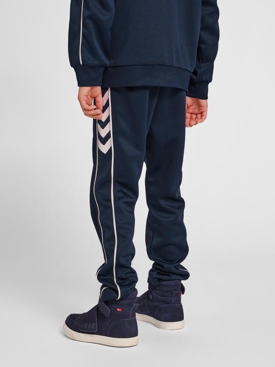 Produktbild hummel Track Tracksuit (134)